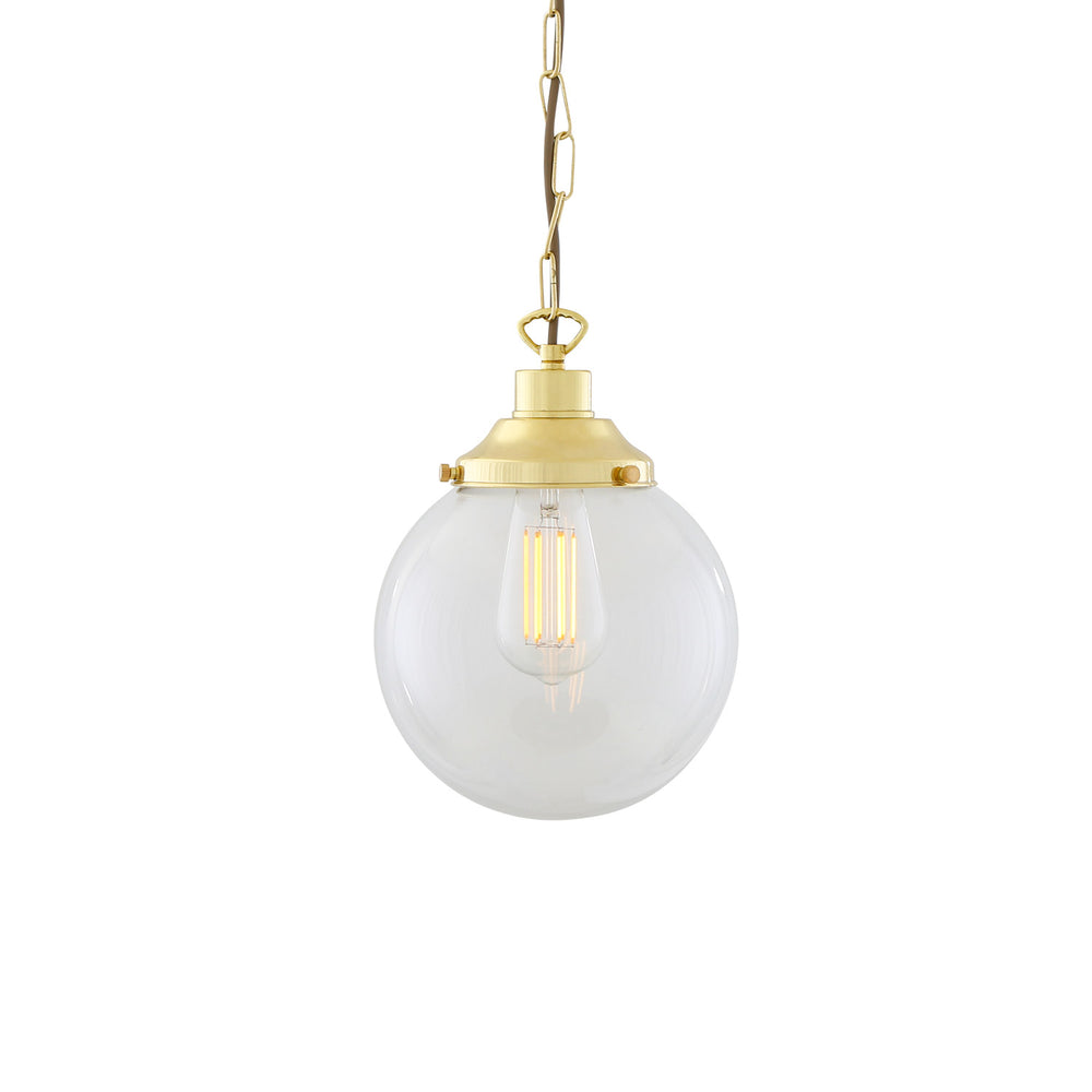 Pendentif de 20 cm