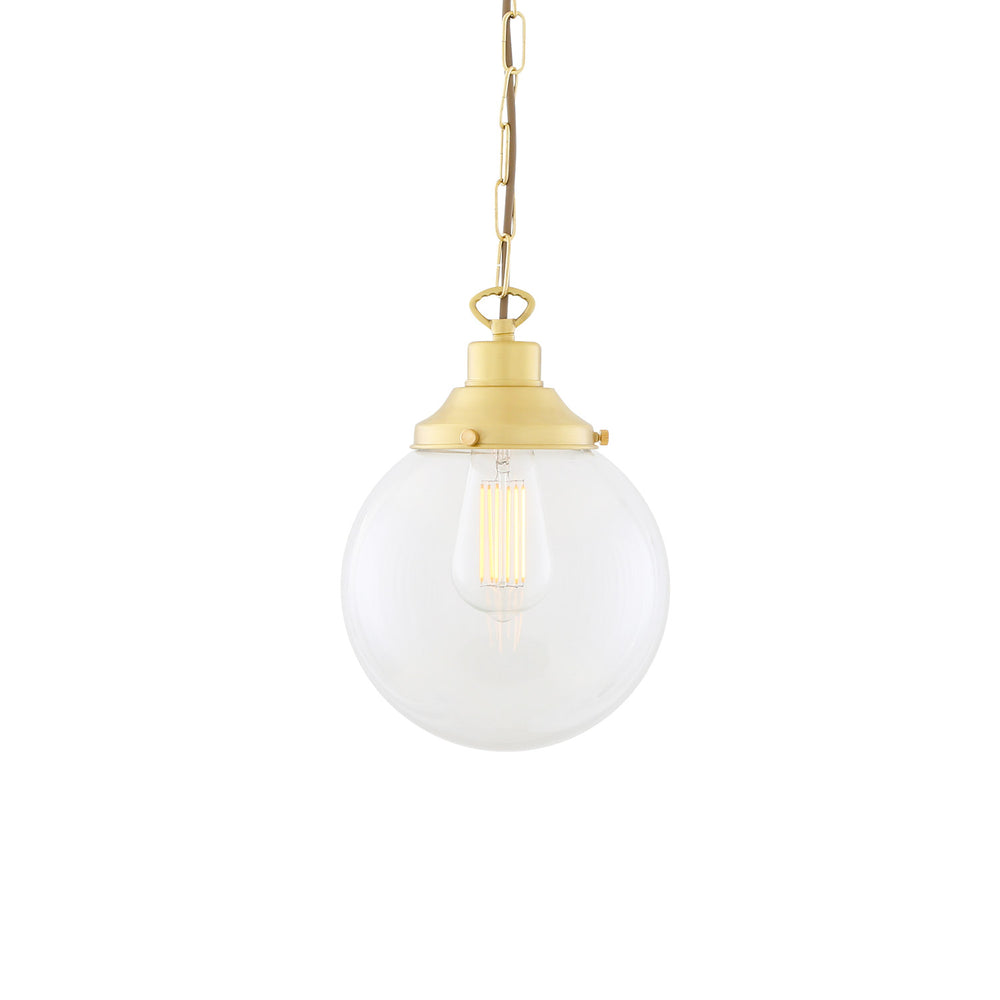 Pendentif de 20 cm