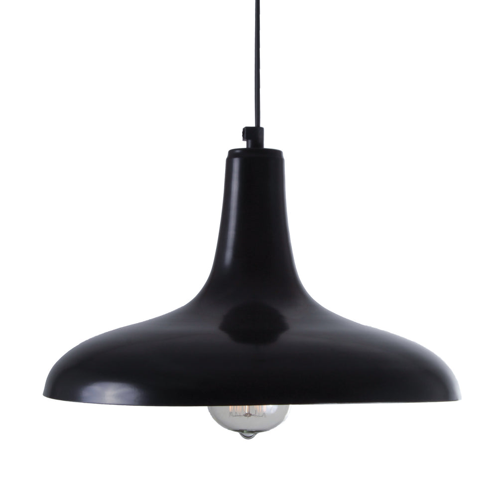 Fatima Moroccan Pendant