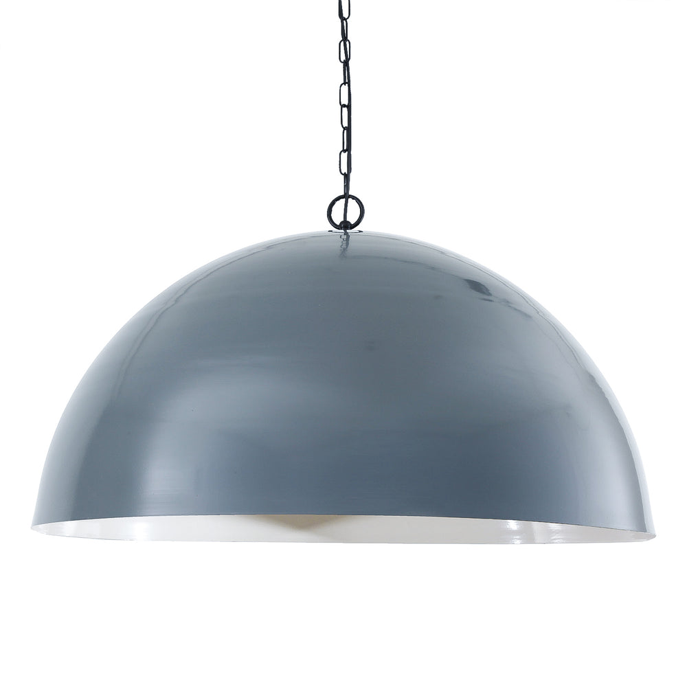 Copenhagen Scandinavian Pendant
