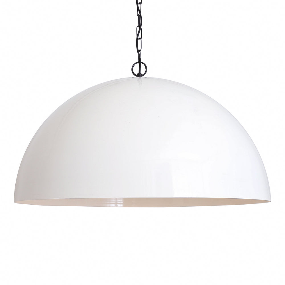 Copenhagen Scandinavian Pendant