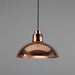 Berlin Vintage Pendant