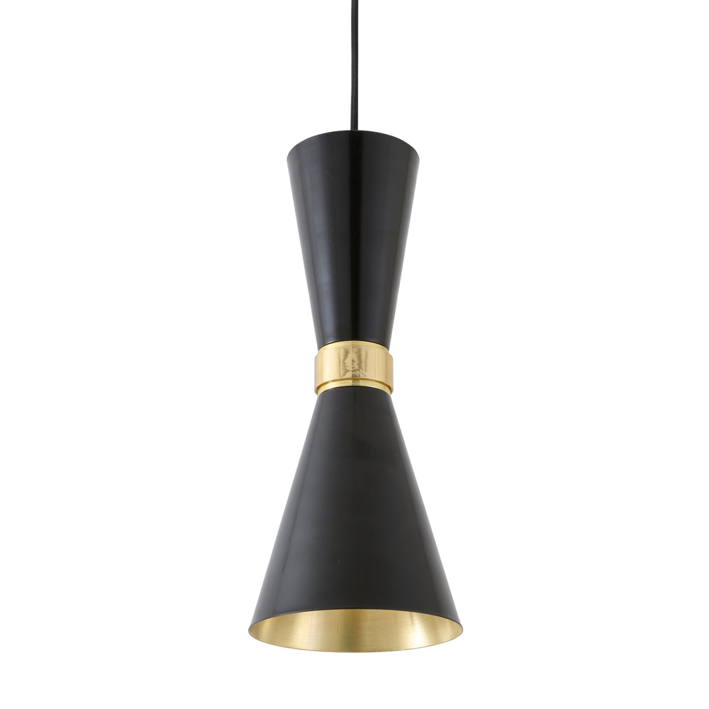 Cairo Pendant Light — Union Lighting & Decor