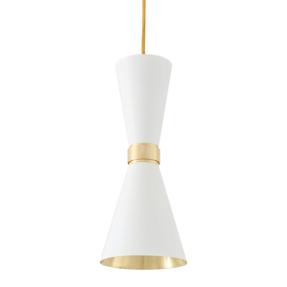 Cairo Pendant Light