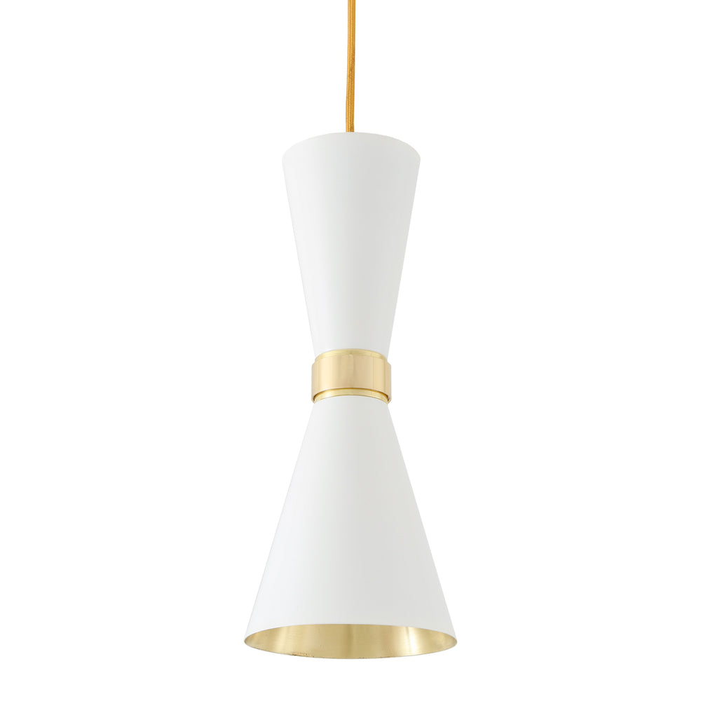 Lumière du Caire