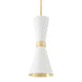 Cairo Pendant Light