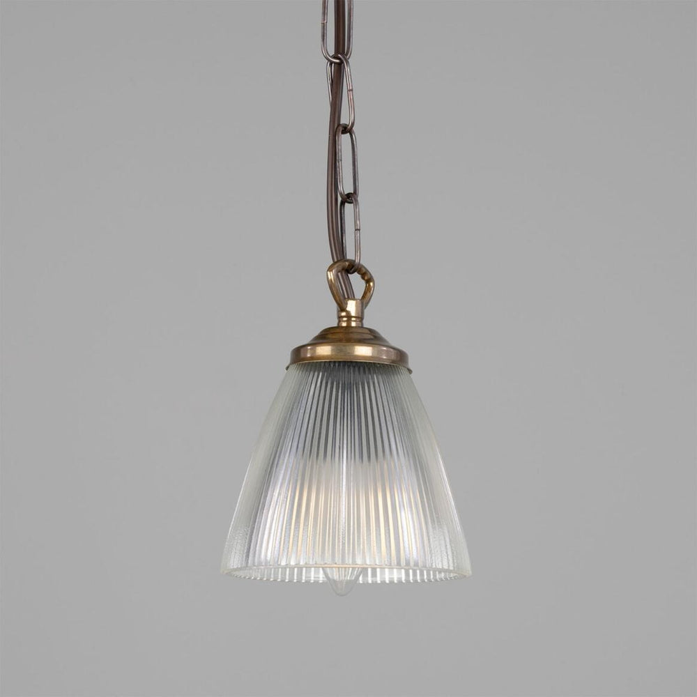 Gadar Pendant