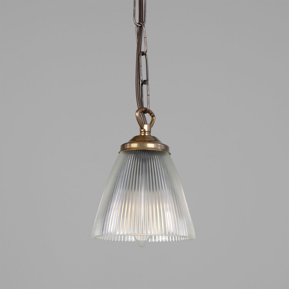 Gadar Pendant