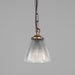 Gadar Pendant