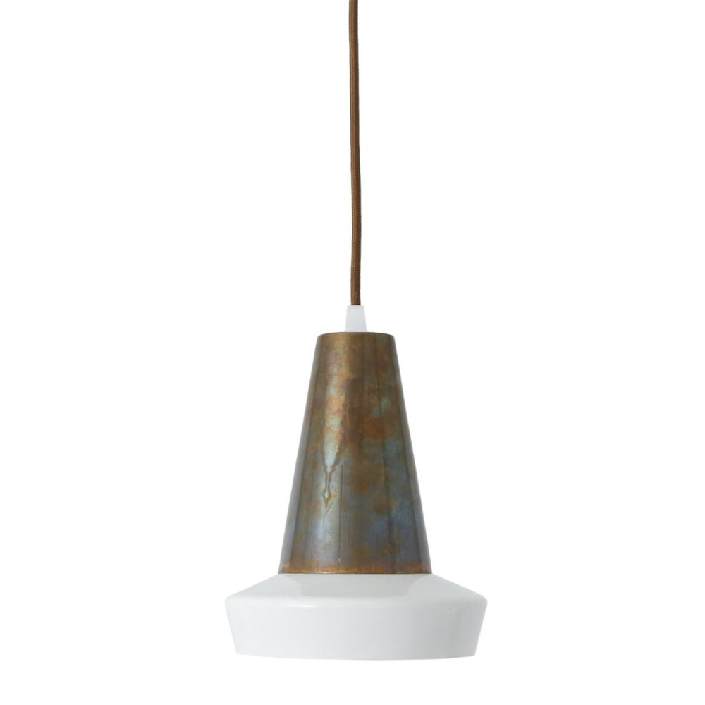 Malabo Pendant