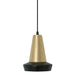 Malabo Pendant
