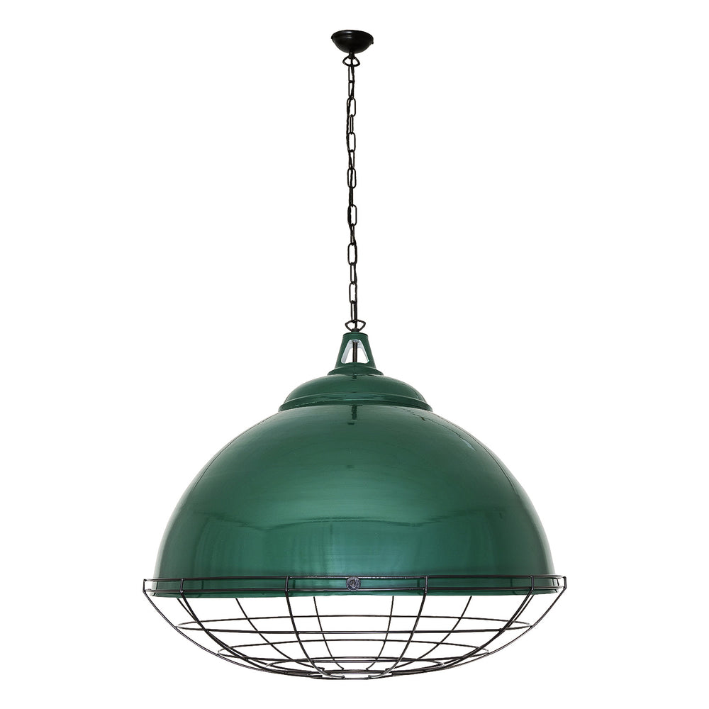 Brussels Pendant