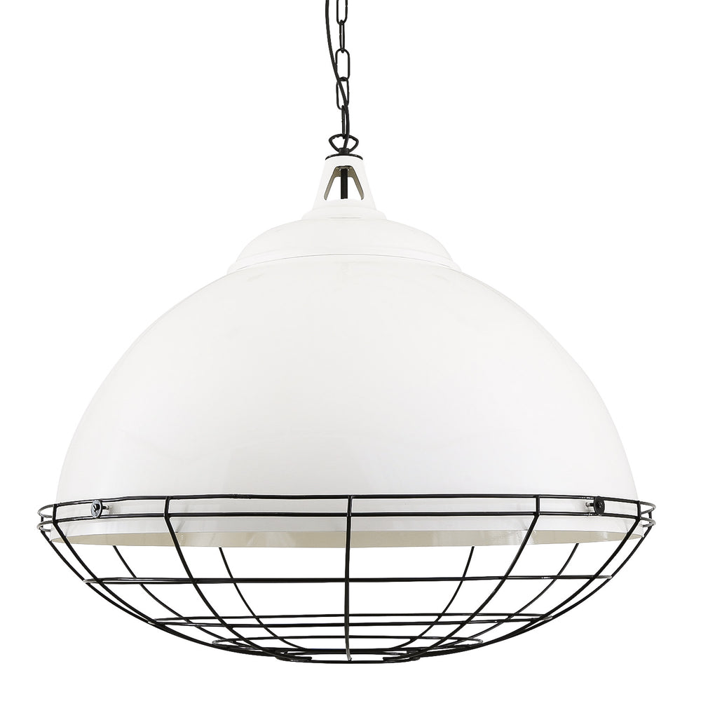 Brussels Pendant
