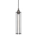 Beirut Pendant