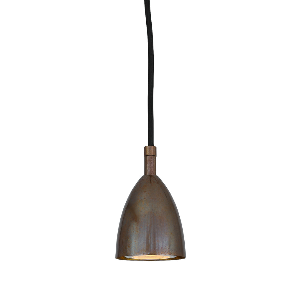 Lainio Spot Light Pendant