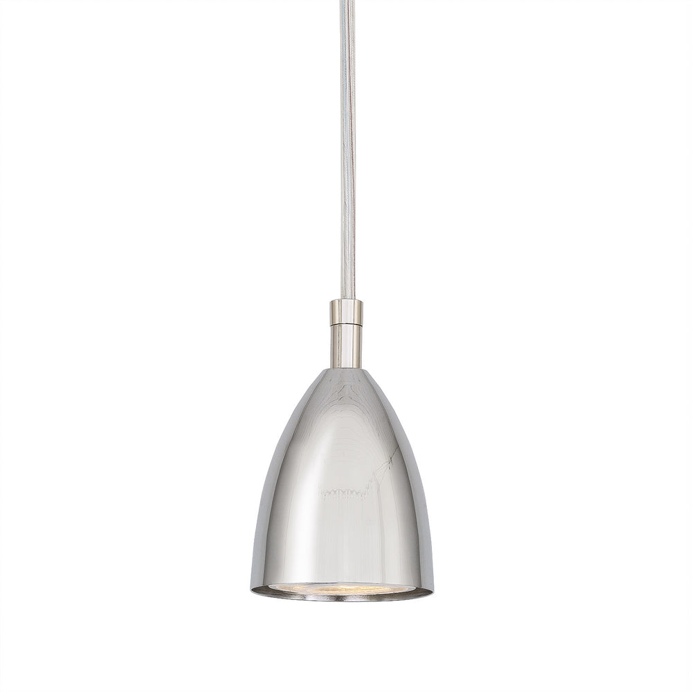 Lainio Spot Light Pendant