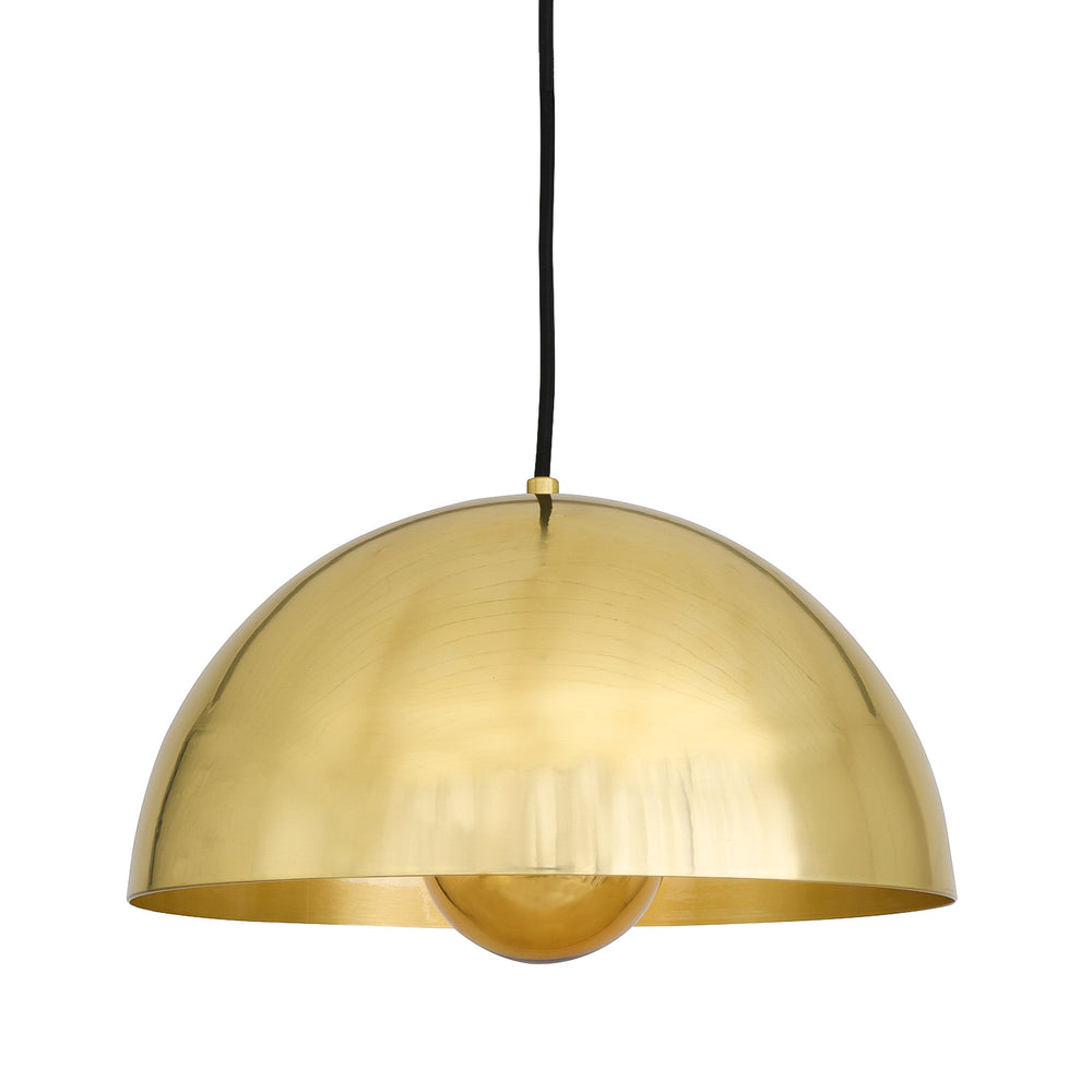 PENDANT MAUA 30CM