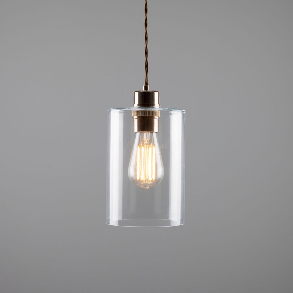 Dalat Pendant
