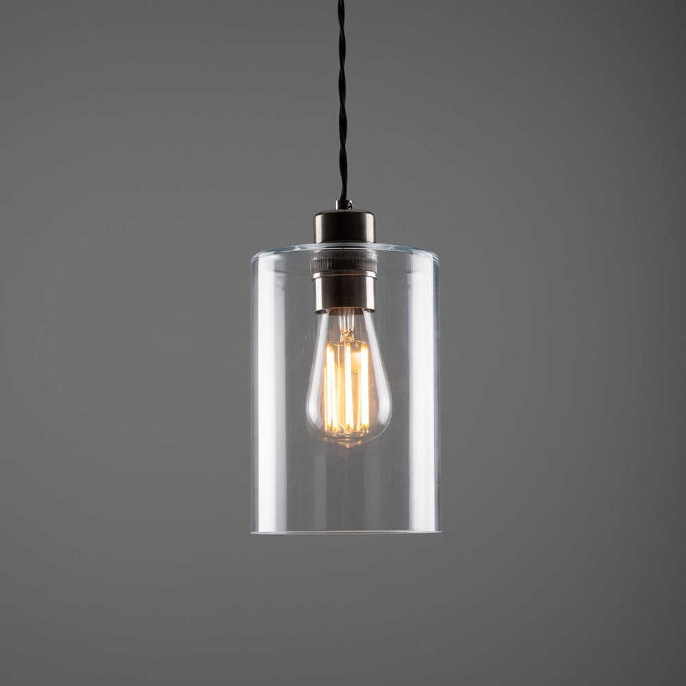 Dalat Pendant