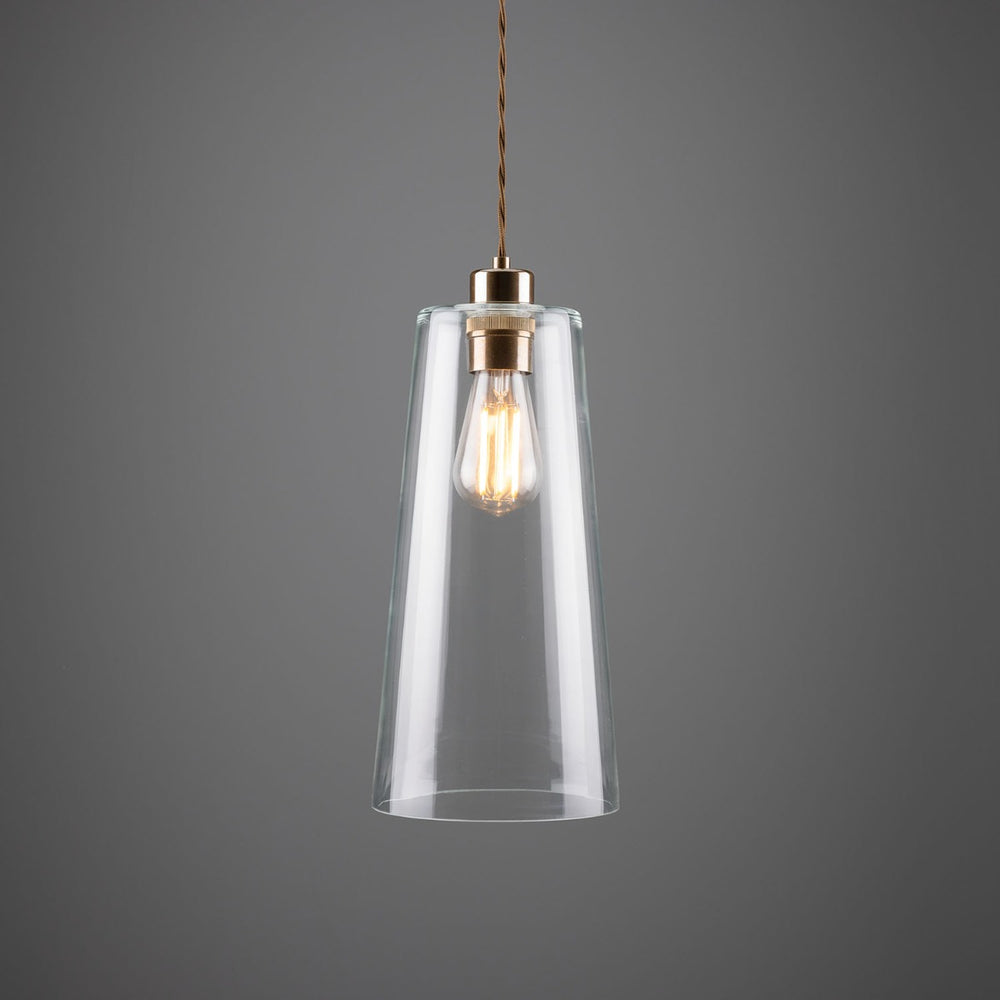 Pendant Malang