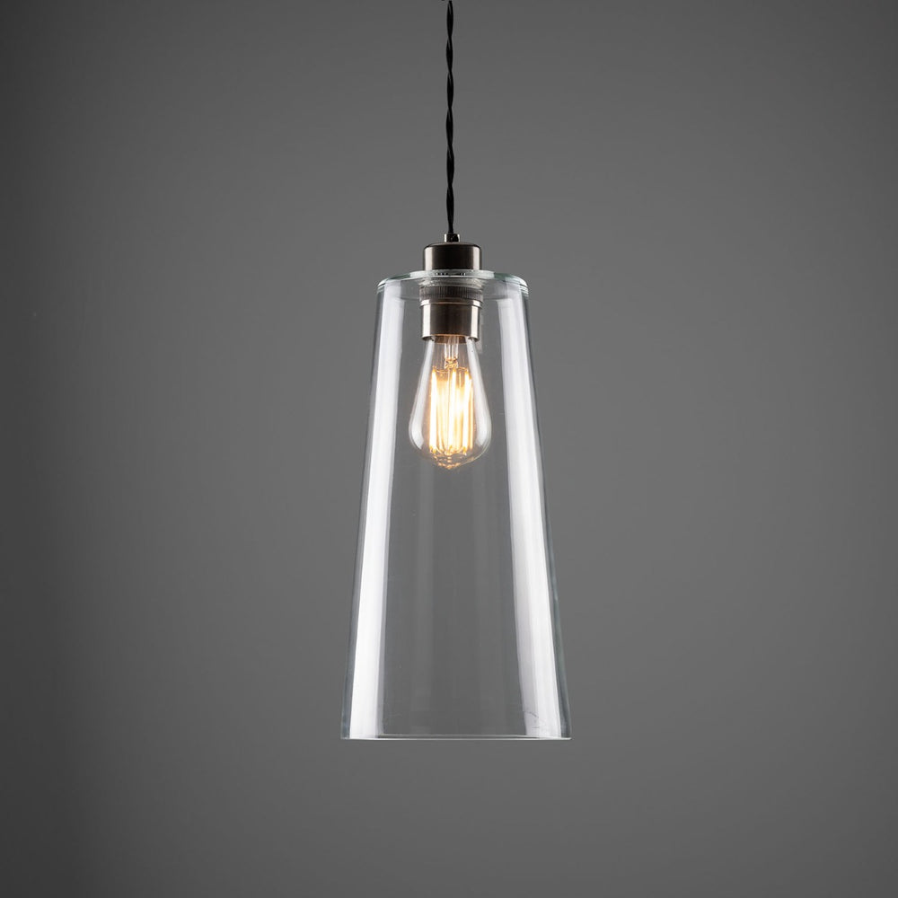 Pendant Malang