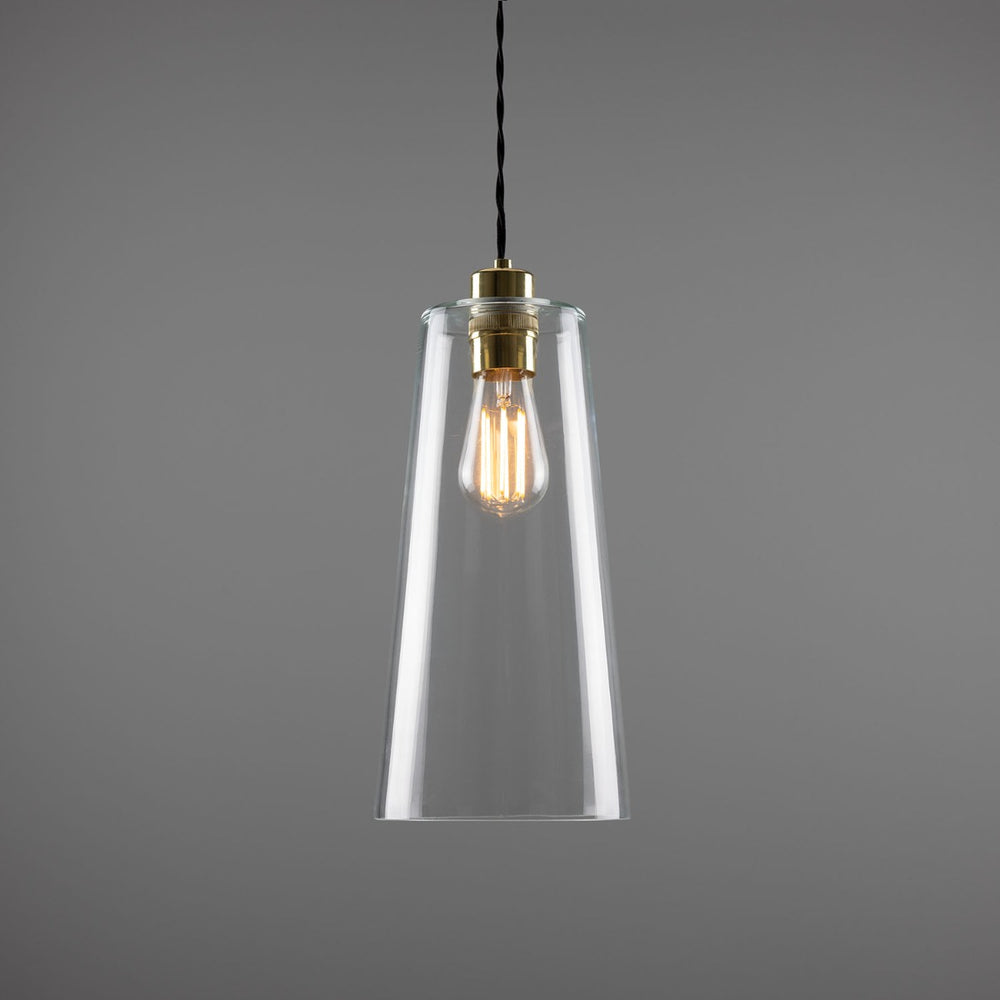 Pendant Malang