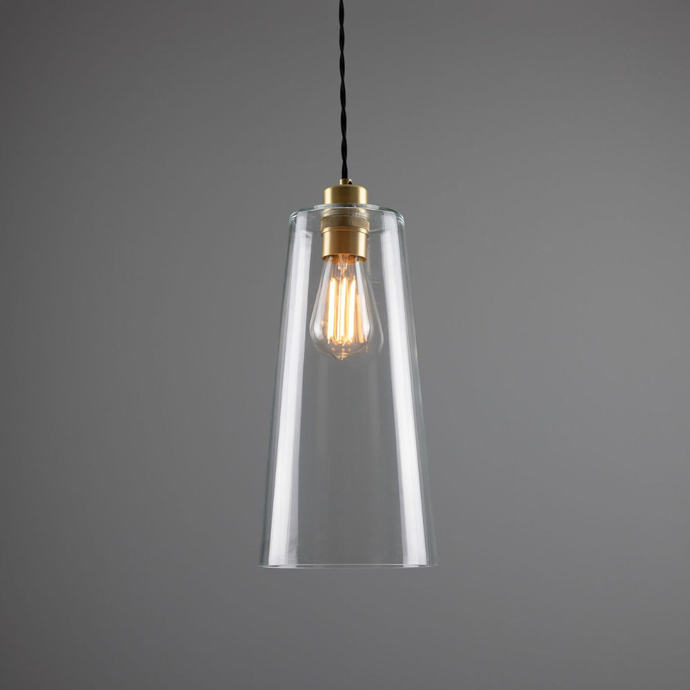 Pendant Malang