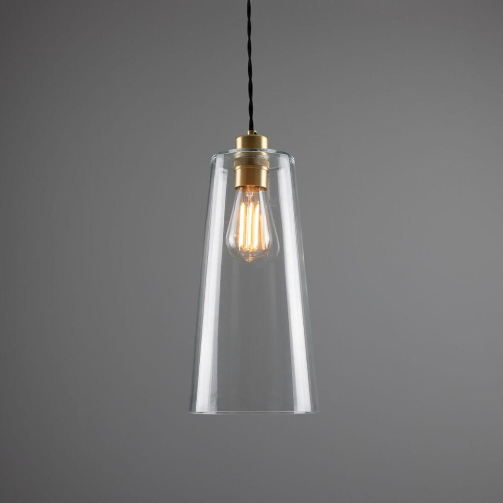 Malang Pendant