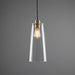 Malang Pendant