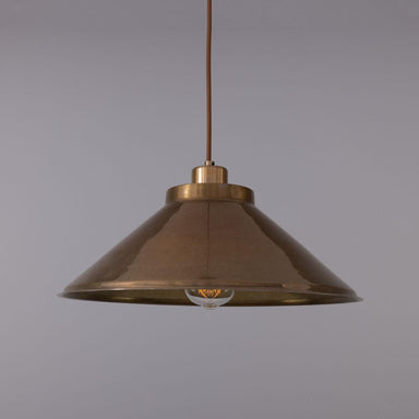 Rio Pendant Light