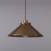 Rio Pendant Light