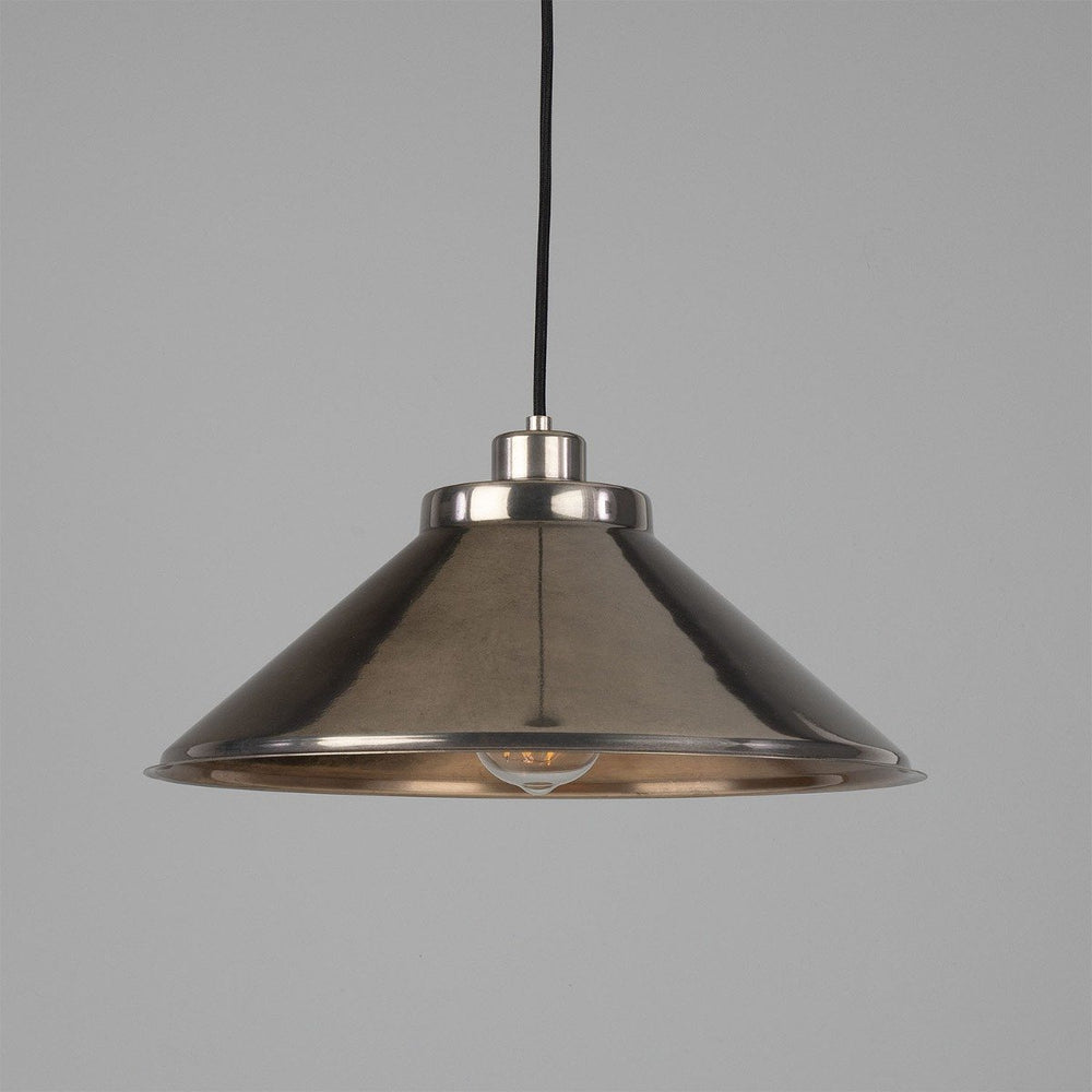 Rio Pendant Light