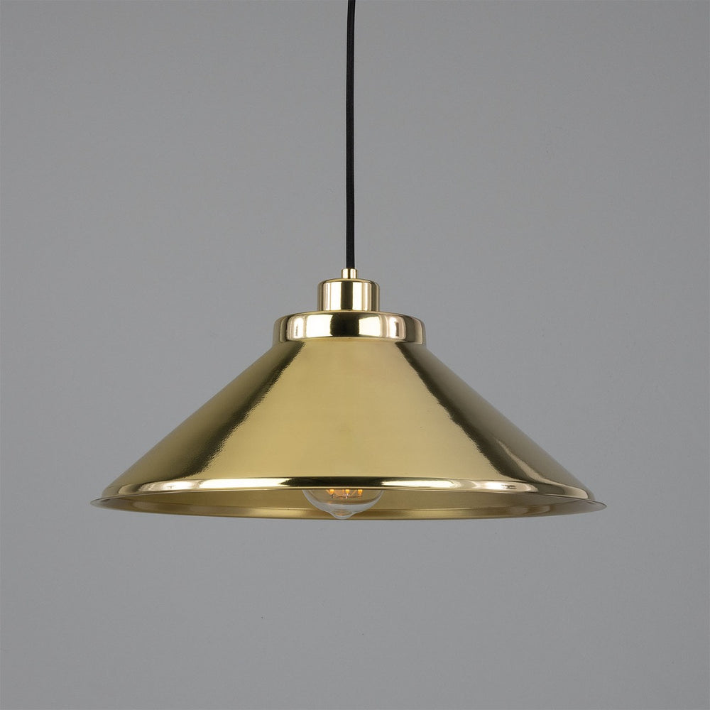 Rio Pendant Light