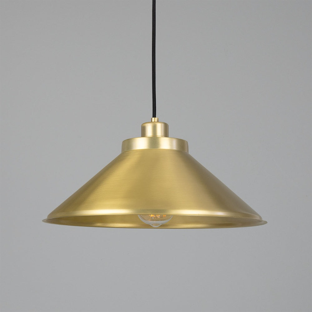 Rio Pendant Light