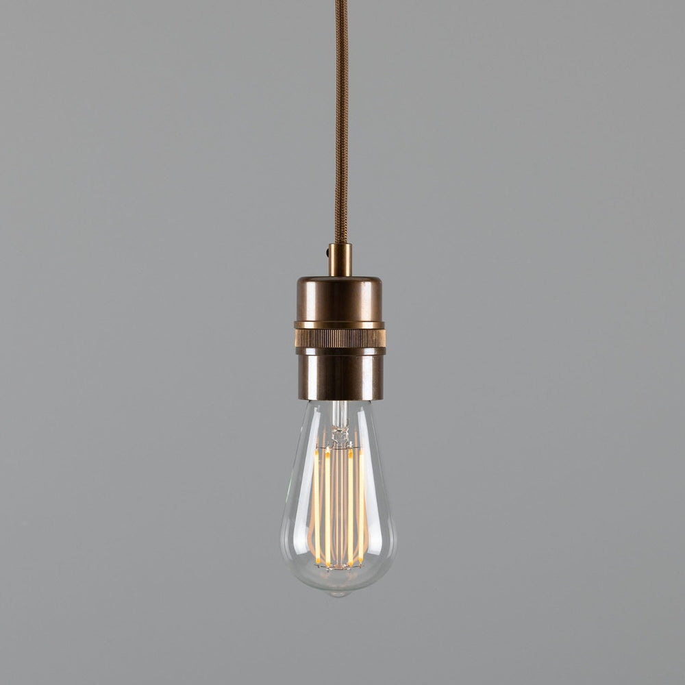 Devon Pendant Light