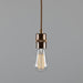 Devon Pendant Light