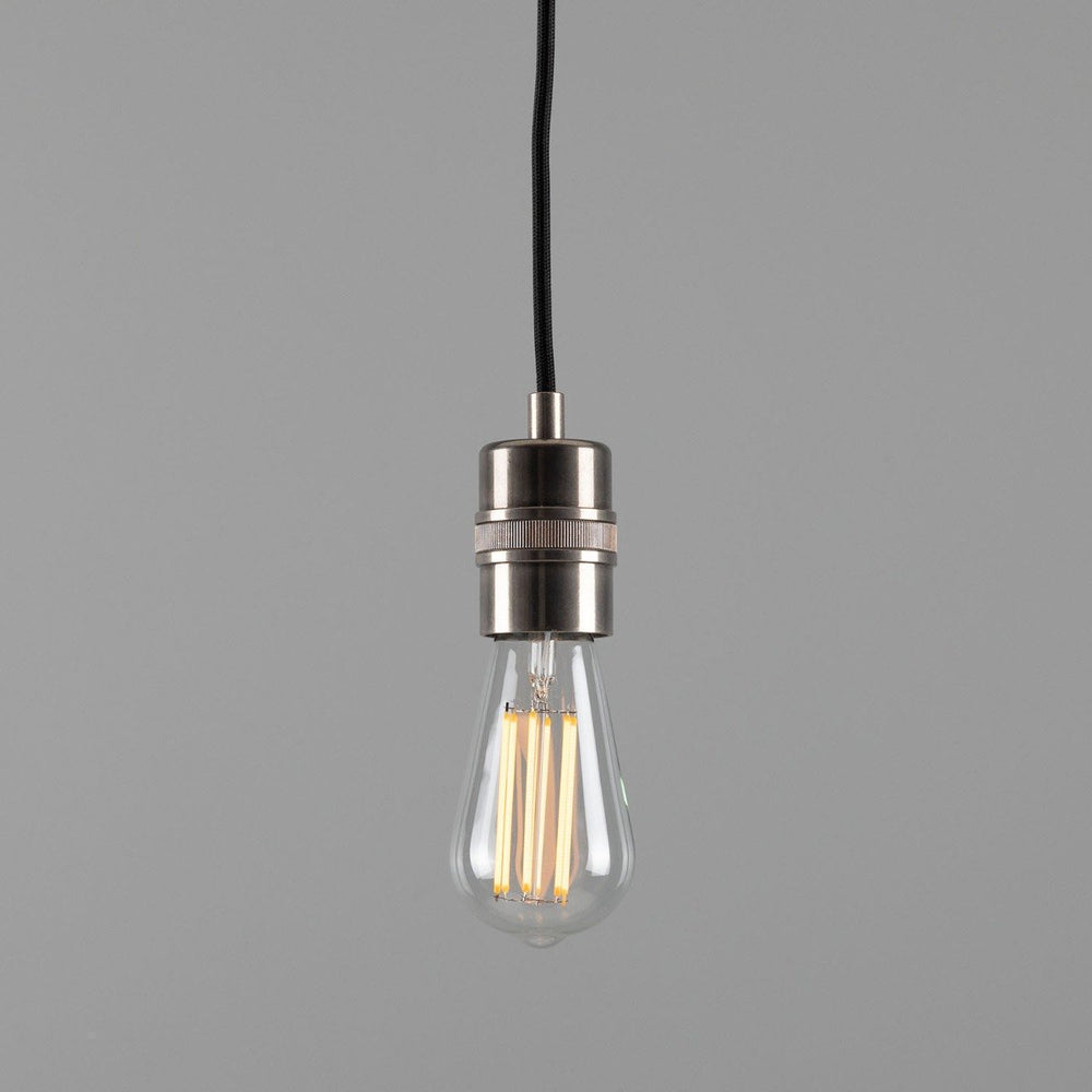 Devon Pendant Light