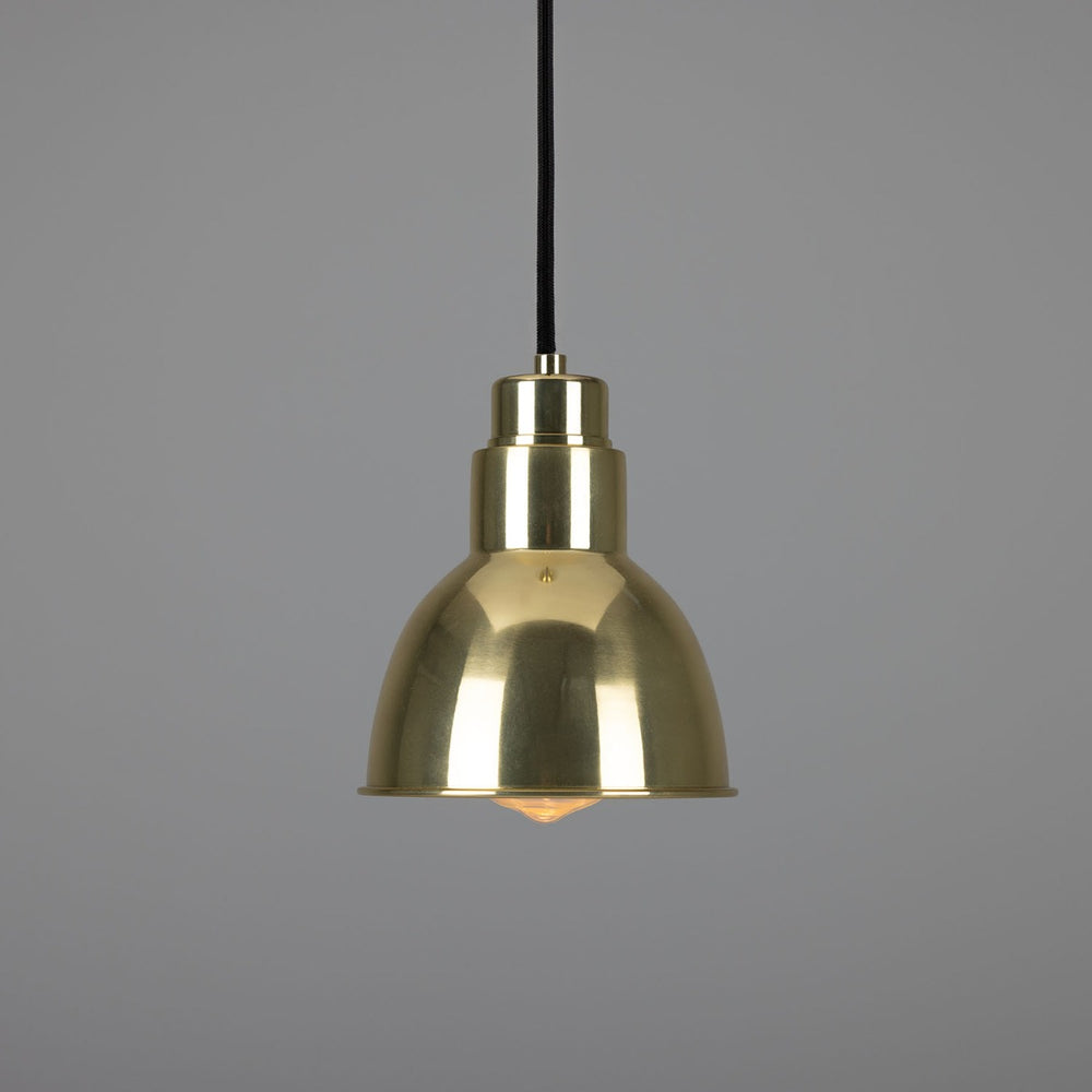 Pendentif bakou
