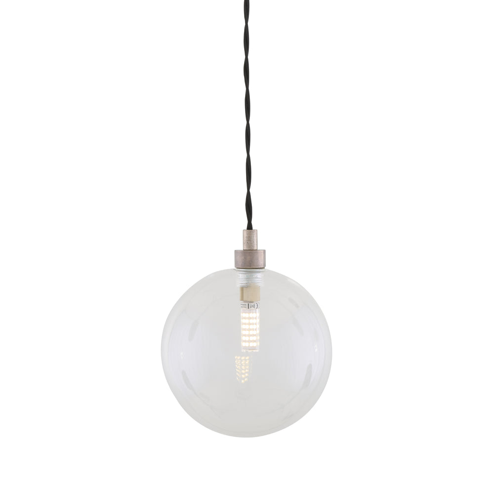 Pendentif madlin