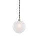 Madlin Pendant