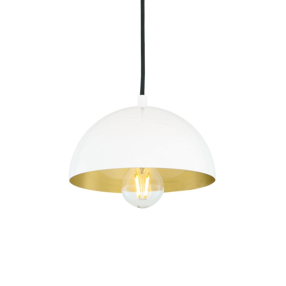 Avon 20cm Pendant