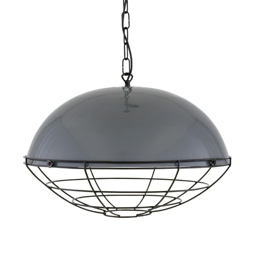 Austin Pendant