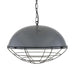 Austin Pendant