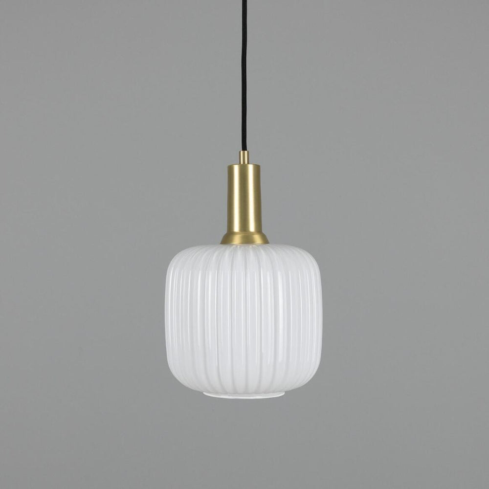 Nahla Pendant