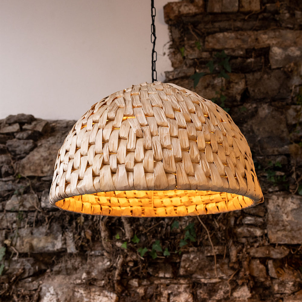 Betty Rattan Small