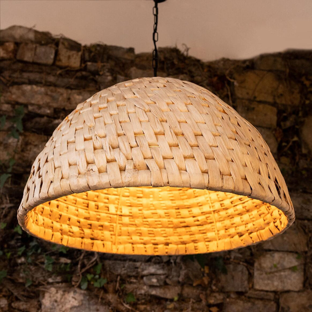 Betty Rattan Large