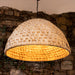 Betty Rattan Large