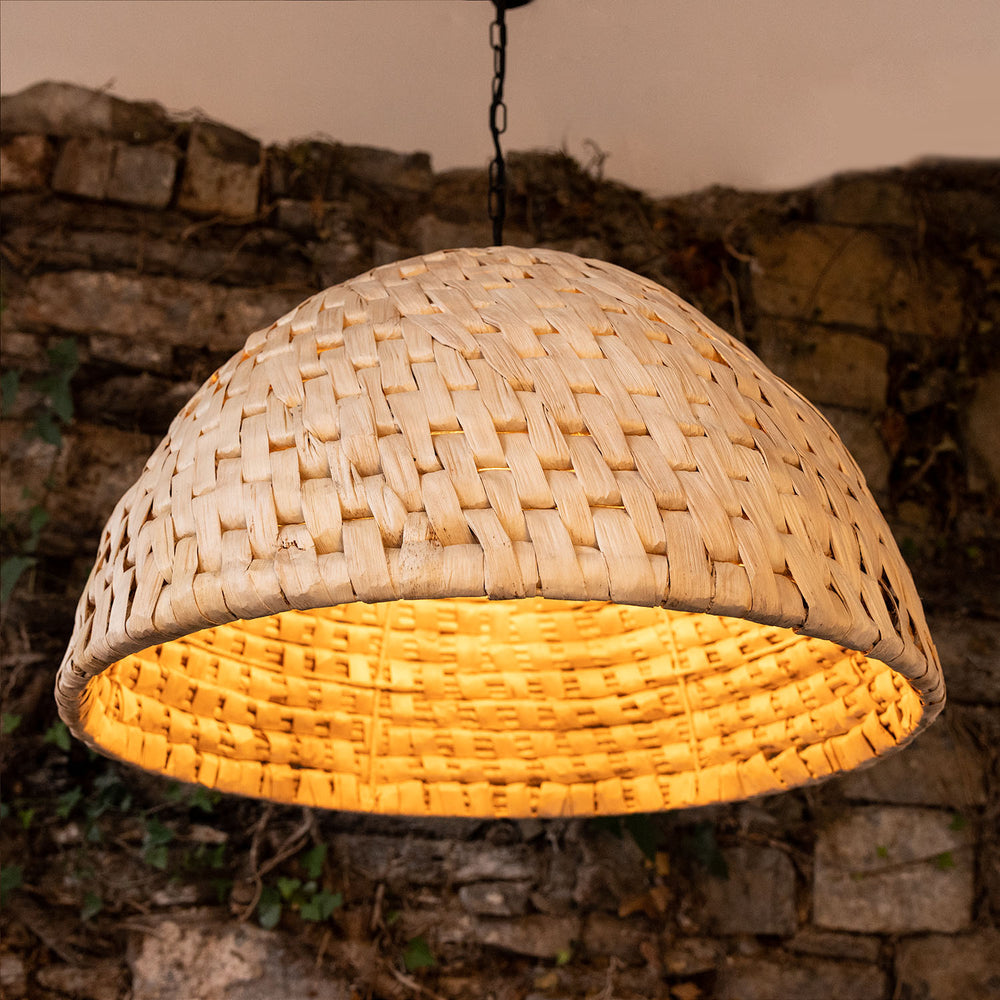 Betty Rattan grand