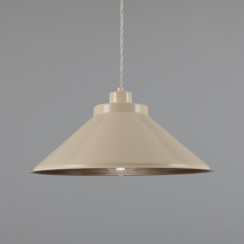 Rio Pendant Light