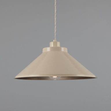 Rio Pendant Light